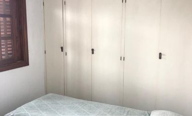 Casa en venta en Wilde