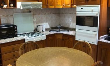 Casa en venta en Wilde