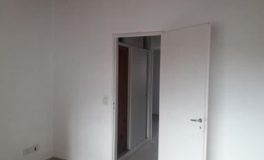 DUPLEX EN ALQUILER - GARIN
