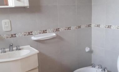 DUPLEX EN ALQUILER - GARIN
