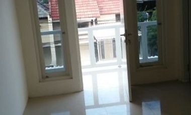 Rumah Masih Baru Gress Pondok Candra Sidoarjo Turun Harga