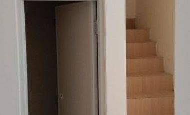 Rumah Masih Baru Gress Pondok Candra Sidoarjo Turun Harga