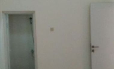 Rumah Masih Baru Gress Pondok Candra Sidoarjo Turun Harga