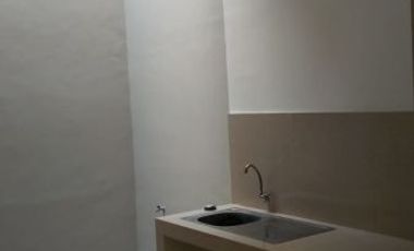 Rumah Masih Baru Gress Pondok Candra Sidoarjo Turun Harga