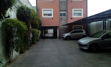 Departamento en venta en Wilde Centro