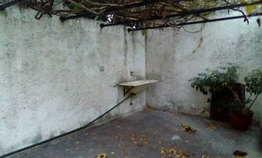 Departamento en venta en Wilde Centro