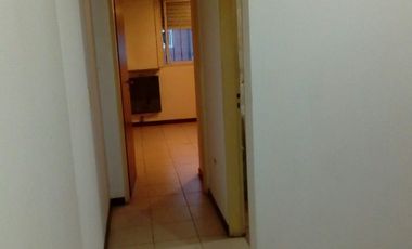 Departamento en venta en Wilde Centro