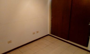 Departamento en venta en Wilde Centro