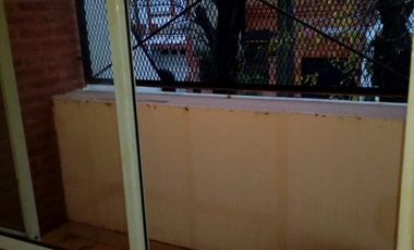 Departamento en venta en Wilde Centro