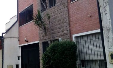 Departamento en venta en Wilde Centro