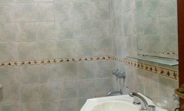 Departamento en venta en Wilde Centro