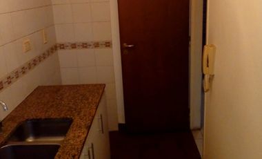 Departamento en venta en Wilde Centro