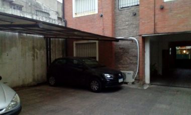 Departamento en venta en Wilde Centro