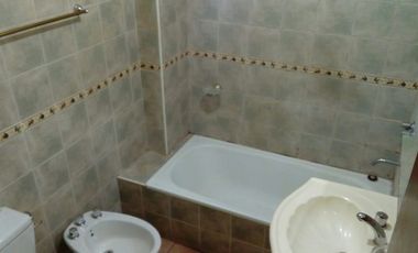 Departamento en venta en Wilde Centro