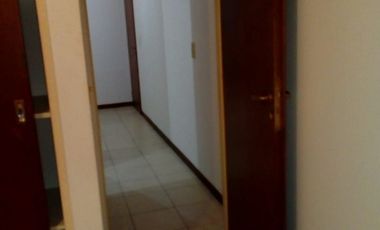 Departamento en venta en Wilde Centro