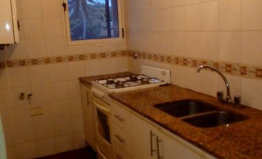 Departamento en venta en Wilde Centro