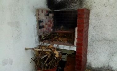 Departamento en venta en Wilde Centro