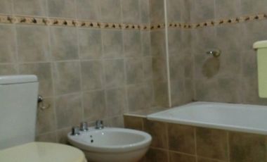 Departamento en venta en Wilde Centro