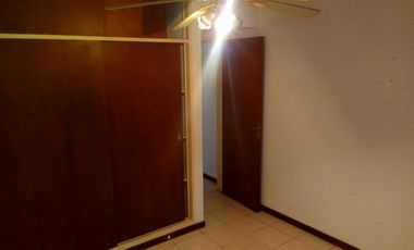Departamento en venta en Wilde Centro