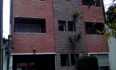 Departamento en venta en Wilde Centro