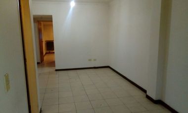 Departamento en venta en Wilde Centro