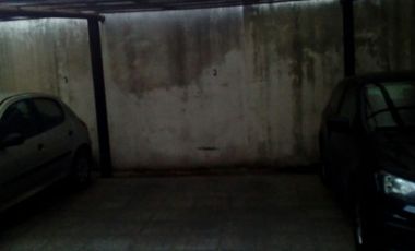 Departamento en venta en Wilde Centro