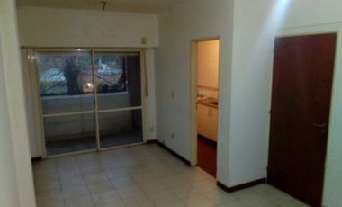 Departamento en venta en Wilde Centro