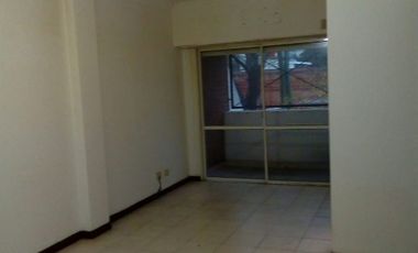 Departamento en venta en Wilde Centro