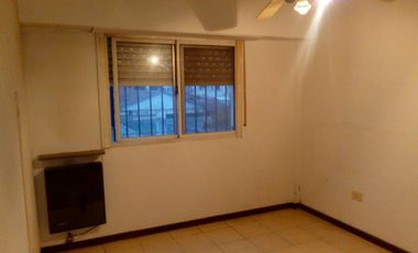 Departamento en venta en Wilde Centro