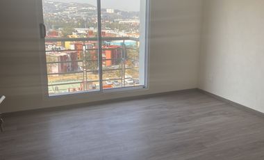 DEPARTAMENTOS EN VENTA TORRE  MOLINOS 260 JARDINES DE ATIZAPAN