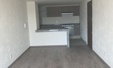 DEPARTAMENTOS EN VENTA TORRE  MOLINOS 260 JARDINES DE ATIZAPAN