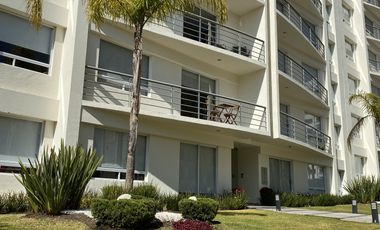 DEPARTAMENTOS EN VENTA TORRE  MOLINOS 260 JARDINES DE ATIZAPAN