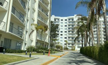 DEPARTAMENTOS EN VENTA TORRE  MOLINOS 260 JARDINES DE ATIZAPAN
