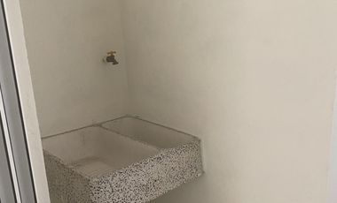 DEPARTAMENTOS EN VENTA TORRE  MOLINOS 260 JARDINES DE ATIZAPAN