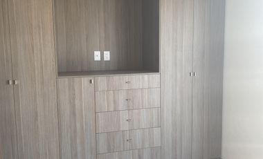 DEPARTAMENTOS EN VENTA TORRE  MOLINOS 260 JARDINES DE ATIZAPAN