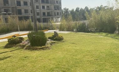 DEPARTAMENTOS EN VENTA TORRE  MOLINOS 260 JARDINES DE ATIZAPAN
