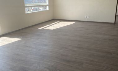 DEPARTAMENTOS EN VENTA TORRE  MOLINOS 260 JARDINES DE ATIZAPAN