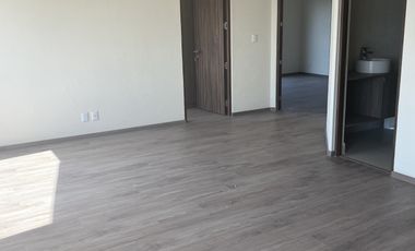 DEPARTAMENTOS EN VENTA TORRE  MOLINOS 260 JARDINES DE ATIZAPAN