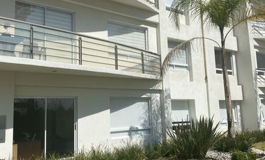 DEPARTAMENTOS EN VENTA TORRE  MOLINOS 260 JARDINES DE ATIZAPAN