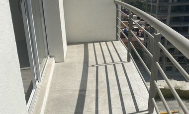 DEPARTAMENTOS EN VENTA TORRE  MOLINOS 260 JARDINES DE ATIZAPAN