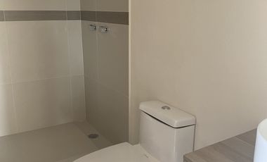DEPARTAMENTOS EN VENTA TORRE  MOLINOS 260 JARDINES DE ATIZAPAN