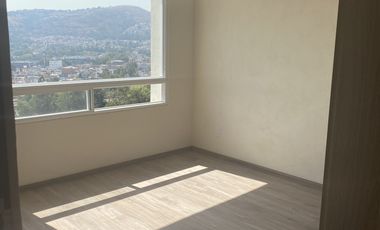 DEPARTAMENTOS EN VENTA TORRE  MOLINOS 260 JARDINES DE ATIZAPAN