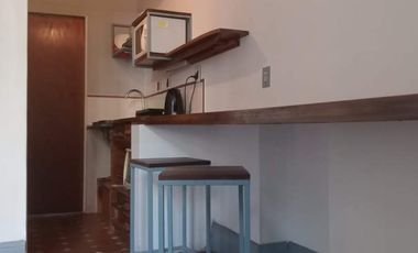 Venta 3 Ambientes emblemático Palacio Vera (Plaza de Mayo)