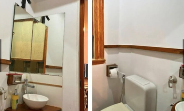 Venta 3 Ambientes emblemático Palacio Vera (Plaza de Mayo)