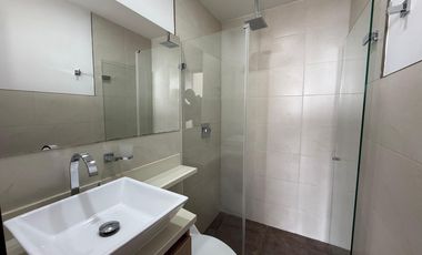 apartamento en arriendo en retiro. Cod A214459