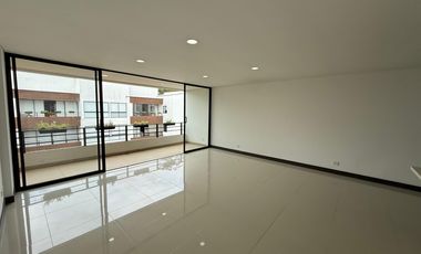apartamento en arriendo en retiro. Cod A214459
