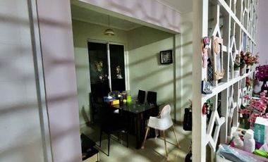 Dijual Rumah Bluebell Summarecon Bekasi 9x17 Premium FF
