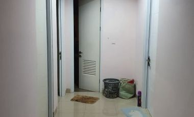 Dijual Rumah Bluebell Summarecon Bekasi 9x17 Premium FF