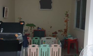 Dijual Rumah Bluebell Summarecon Bekasi 9x17 Premium FF