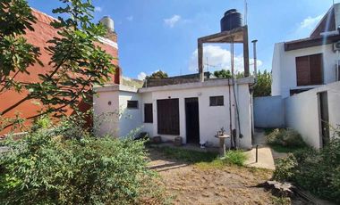 Casa en venta en Remedios de Escalada Oeste